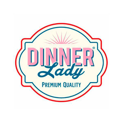 img_logo_dinnerlady