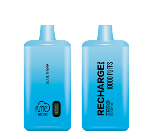 how much is elf bar vape Zero Nic 6K 6000 Puffs Disposable Vape - 12mL
