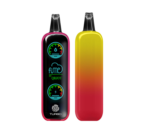 vaporesso xros 5 wattage VAPORESSO XROS 5 30W Pod System Kit